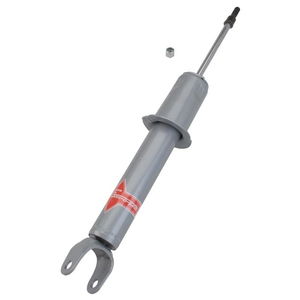 Kyb High Pressure Monotube Gas Strut, Kg6799 KG6799